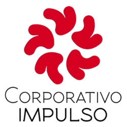 Logo Corporativo Impulso