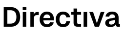 Logo Directiva