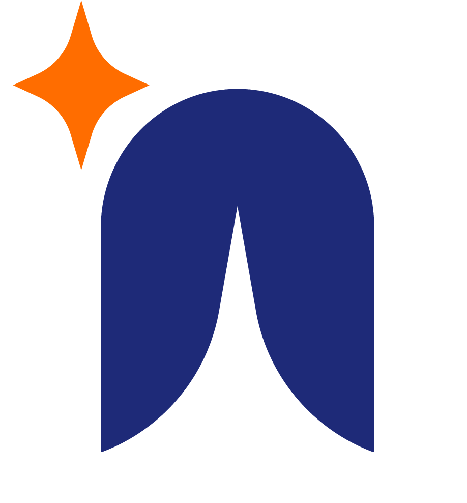 Hablemos Emprendimiento