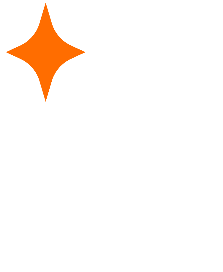 Hablemos Emprendimiento